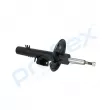 Amortisseur avant gauche PROFLEX PX5-FC010 - Visuel 3