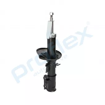 Amortisseur avant droit PROFLEX PX5-FC020