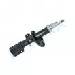 Amortisseur avant droit PROFLEX PX5-FC020 - Visuel 3