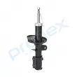 Amortisseur avant gauche PROFLEX PX5-FC025 - Visuel 1