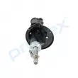 Amortisseur avant gauche PROFLEX PX5-FC025 - Visuel 2