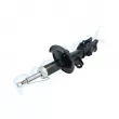 Amortisseur avant gauche PROFLEX PX5-FC025 - Visuel 3