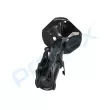 Amortisseur avant droit PROFLEX PX5-FC030 - Visuel 3