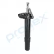 Amortisseur avant gauche PROFLEX PX5-FC032 - Visuel 1