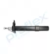 Amortisseur avant gauche PROFLEX PX5-FC032 - Visuel 2