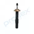 Amortisseur avant droit PROFLEX PX5-FC033 - Visuel 1
