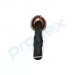 Amortisseur avant droit PROFLEX PX5-FC033 - Visuel 2