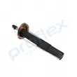 Amortisseur avant droit PROFLEX PX5-FC033 - Visuel 3