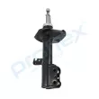 Amortisseur avant gauche PROFLEX PX5-FC035 - Visuel 3