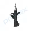 Amortisseur avant gauche PROFLEX PX5-FC045 - Visuel 1