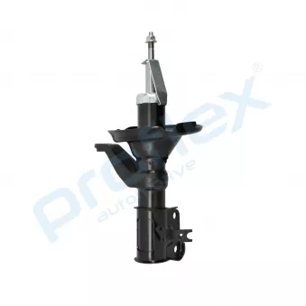 Amortisseur avant gauche PROFLEX PX5-FC045