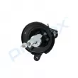Amortisseur avant gauche PROFLEX PX5-FC045 - Visuel 2