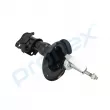 Amortisseur avant gauche PROFLEX PX5-FC045 - Visuel 3