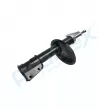 Jeu de 2 amortisseurs avant PROFLEX PX5-FC050 - Visuel 3