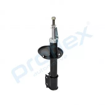 Jeu de 2 amortisseurs avant PROFLEX PX5-FC052