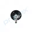 Jeu de 2 amortisseurs avant PROFLEX PX5-FC052 - Visuel 2