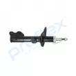 Amortisseur avant gauche PROFLEX PX5-FC062 - Visuel 3