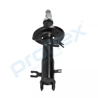 Amortisseur avant droit PROFLEX PX5-FC072