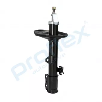 Amortisseur avant gauche PROFLEX PX5-FC075