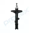 Amortisseur avant gauche PROFLEX PX5-FC075 - Visuel 3