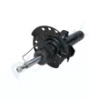 Amortisseur avant droit PROFLEX PX5-FC085 - Visuel 2