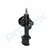 Amortisseur avant droit PROFLEX PX5-FC086 - Visuel 1