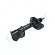 Amortisseur avant droit PROFLEX PX5-FC086 - Visuel 3