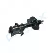 Amortisseur avant gauche PROFLEX PX5-FC087 - Visuel 3