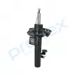 Amortisseur avant gauche PROFLEX PX5-FC090 - Visuel 1
