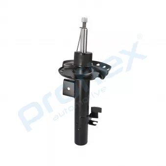 Amortisseur avant gauche PROFLEX PX5-FC090