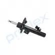 Amortisseur avant gauche PROFLEX PX5-FC090 - Visuel 3