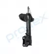 Amortisseur avant droit PROFLEX PX5-FC095 - Visuel 1