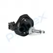 Amortisseur avant droit PROFLEX PX5-FC095 - Visuel 2