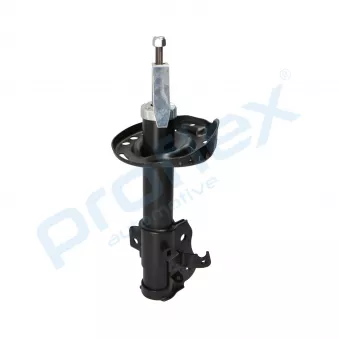 Amortisseur avant droit PROFLEX PX5-FC105