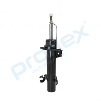 Amortisseur avant droit PROFLEX PX5-FC108