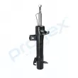 Amortisseur avant droit PROFLEX PX5-FC108 - Visuel 2