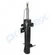 Amortisseur avant droit PROFLEX PX5-FC108 - Visuel 3