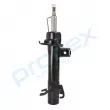 Amortisseur avant gauche PROFLEX PX5-FC109 - Visuel 1