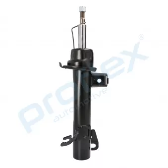 Amortisseur avant gauche PROFLEX PX5-FC109