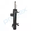 Amortisseur avant gauche PROFLEX PX5-FC109 - Visuel 2