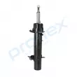 Amortisseur avant gauche PROFLEX PX5-FC109 - Visuel 3