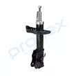 Amortisseur avant gauche PROFLEX PX5-FC110 - Visuel 2