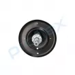 Jeu de 2 amortisseurs avant PROFLEX PX5-FC112 - Visuel 2