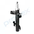 Amortisseur avant droit PROFLEX PX5-FC120 - Visuel 2