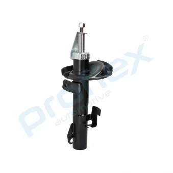 Amortisseur avant gauche PROFLEX PX5-FC125