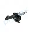 Amortisseur avant gauche PROFLEX PX5-FC125 - Visuel 3