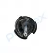 Amortisseur avant droit PROFLEX PX5-FC127 - Visuel 2