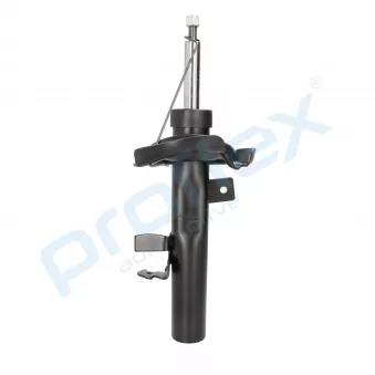 Amortisseur avant gauche PROFLEX PX5-FC128