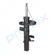 Amortisseur avant gauche PROFLEX PX5-FC128 - Visuel 2