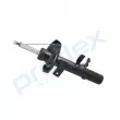 Amortisseur avant gauche PROFLEX PX5-FC128 - Visuel 3